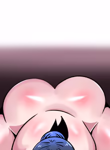 Page 62 of Mama's Boy - preview thumbnail