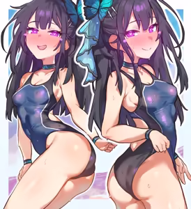 Page 266 of RadishKek 2025 (uncensored) - preview thumbnail