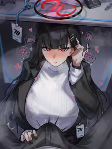 Page 27 of RadishKek 2025 (uncensored) - preview thumbnail