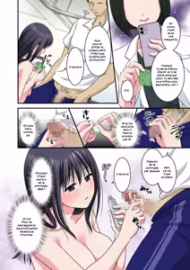 Page 24 of Jijou Choushu de Seikyouiku ~Junjou Shoujo o Damashite Video Satsuei & Second Rape~ - preview thumbnail