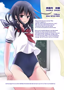 Page 36 of Jijou Choushu de Seikyouiku ~Junjou Shoujo o Damashite Video Satsuei & Second Rape~ - preview thumbnail