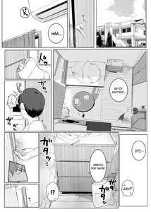 Page 2 of Akuma o Chinpo de Yattsukero!! | ¡¡Derrota a la Demonio con tu pene!! - preview thumbnail