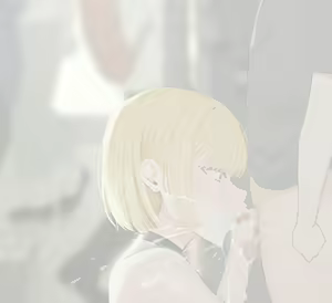 Page 271 of JJanda - preview thumbnail