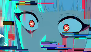 Page 379 of JJanda - preview thumbnail