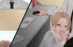 Page 392 of JJanda - preview thumbnail