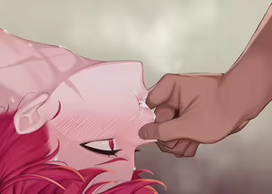Page 431 of JJanda - preview thumbnail