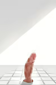 Page 635 of JJanda - preview thumbnail