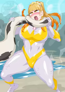 Page 3 of Otokam Batch 12 - preview thumbnail