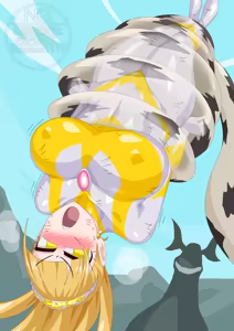 Page 4 of Otokam Batch 12 - preview thumbnail