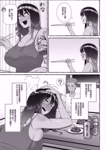 Page 18 of Yopparai Nee-chan no Jinsei no Oten toshite Nokoru Eizou Kiroku | 醉酒姐姐的人生污点影像记录 - preview thumbnail
