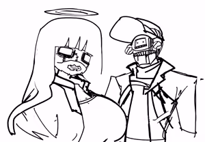 Page 48 of SNORK760 - preview thumbnail