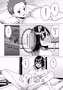 Page 24 of Yopparai Nee-chan no Jinsei ga Kouten suru Koudou Henyou | 醉酒姐姐的人生转好的行为改变 - preview thumbnail