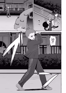 Page 14 of Yopparai Nee-chan no Jinsei o Irodoru Ketsui Hyoumei | 醉酒姐姐为人生添彩的决心 - preview thumbnail