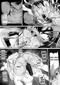 Page 11 of Futanari vs Zoo Collection - preview thumbnail