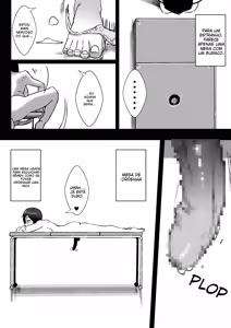 Page 14 of Futanari vs Zoo Collection - preview thumbnail