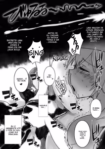 Page 20 of Futanari vs Zoo Collection - preview thumbnail