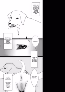 Page 27 of Futanari vs Zoo Collection - preview thumbnail