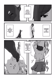 Page 37 of Futanari vs Zoo Collection - preview thumbnail