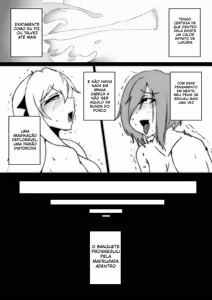 Page 58 of Futanari vs Zoo Collection - preview thumbnail