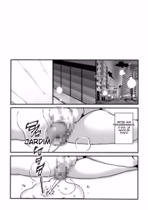 Page 76 of Futanari vs Zoo Collection - preview thumbnail