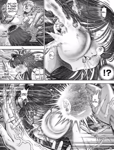Page 48 of Confié en ella. Se convirtió en un inodoro de carne 2 - preview thumbnail