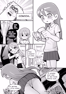 Page 6 of Working Hilda - preview thumbnail