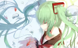 Page 173 of hews - preview thumbnail