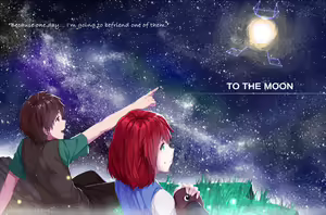 Page 198 of hews - preview thumbnail