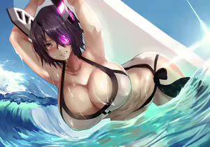 Page 331 of hews - preview thumbnail