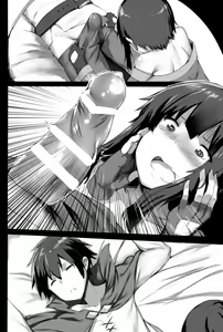 Page 544 of hews - preview thumbnail