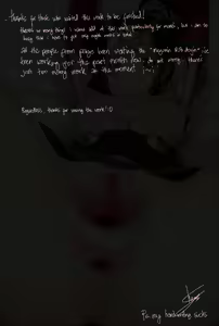 Page 566 of hews - preview thumbnail