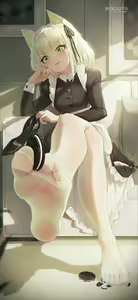 Page 121 of ICECAKE - preview thumbnail