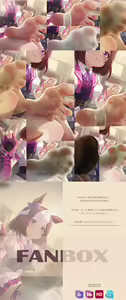 Page 125 of ICECAKE - preview thumbnail