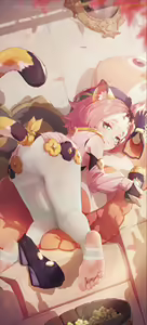 Page 175 of ICECAKE - preview thumbnail