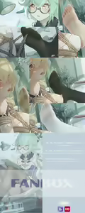 Page 197 of ICECAKE - preview thumbnail