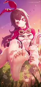 Page 249 of ICECAKE - preview thumbnail