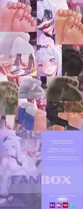 Page 283 of ICECAKE - preview thumbnail