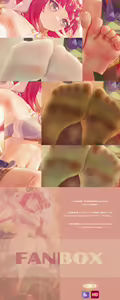Page 286 of ICECAKE - preview thumbnail