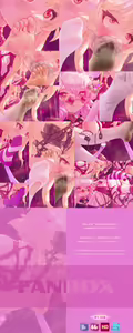 Page 323 of ICECAKE - preview thumbnail