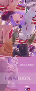 Page 336 of ICECAKE - preview thumbnail