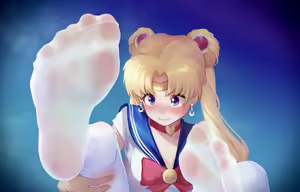 Page 37 of ICECAKE - preview thumbnail