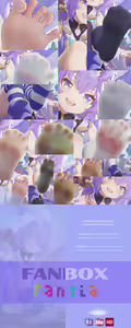 Page 405 of ICECAKE - preview thumbnail