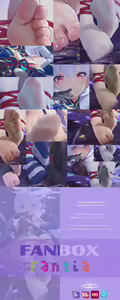 Page 439 of ICECAKE - preview thumbnail
