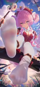 Page 523 of ICECAKE - preview thumbnail