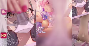 Page 558 of ICECAKE - preview thumbnail