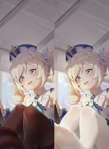 Page 95 of ICECAKE - preview thumbnail