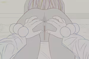 Page 13 of aki99 - preview thumbnail