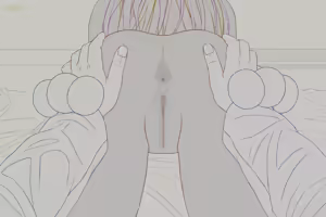 Page 4 of aki99 - preview thumbnail