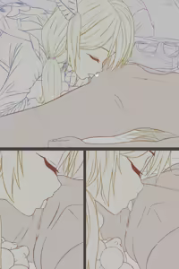 Page 58 of aki99 - preview thumbnail