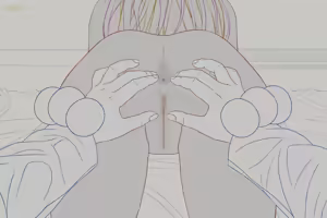 Page 80 of aki99 - preview thumbnail